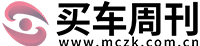 產業(yè)